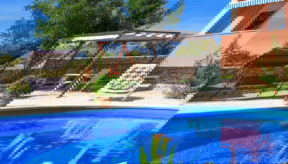 Image principale