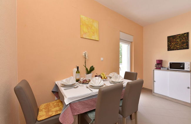 Villa Nea - Foto 11