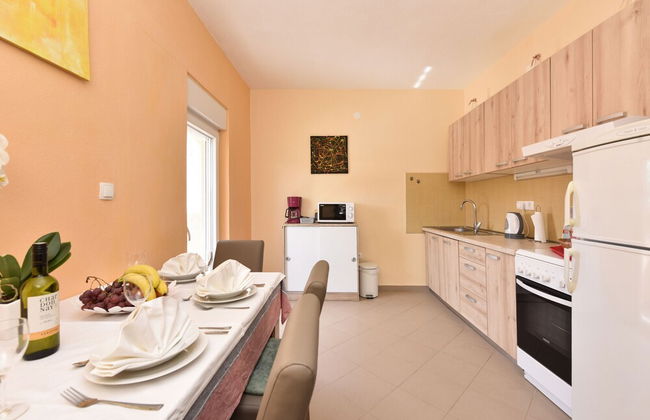 Villa Nea - Foto 10
