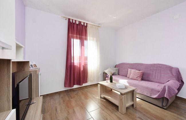 Villa Nea - Foto 12