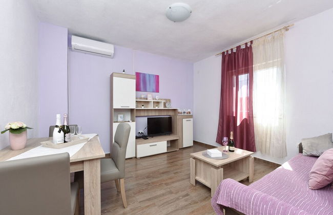 Villa Nea - Foto 16