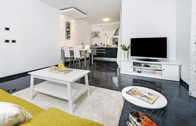 Villa Sky - Foto 31