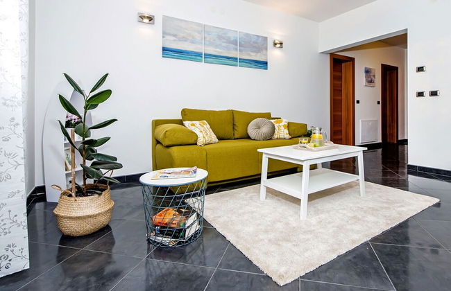 Villa Sky - Foto 34