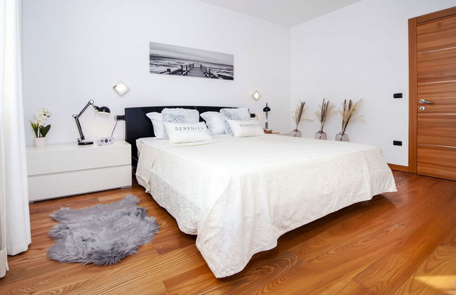 Villa Sky - Foto 4