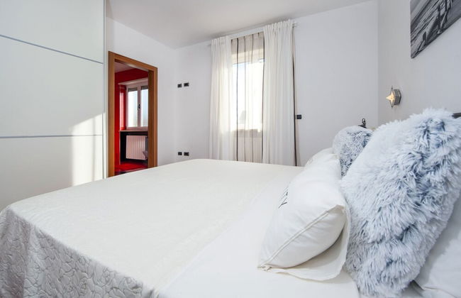 Villa Sky - Foto 5