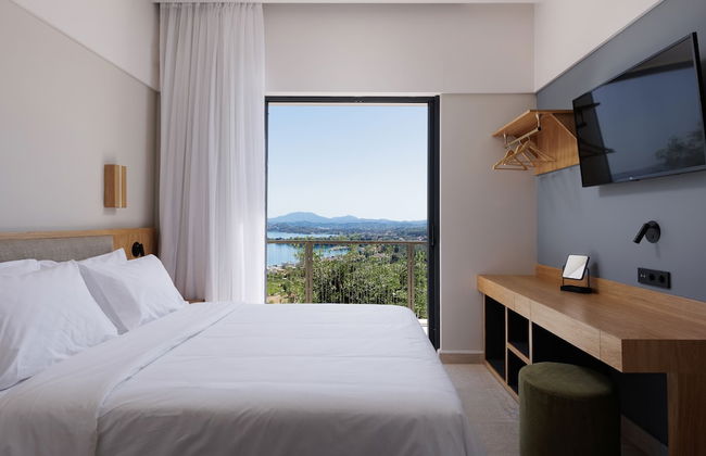 Greenstone Villas - Foto 10