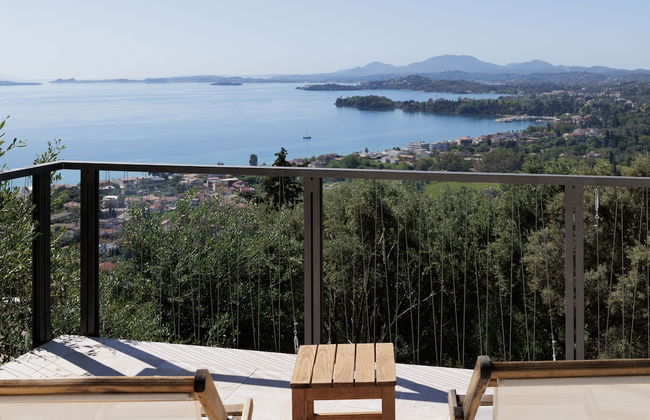 Greenstone Villas - Foto 25
