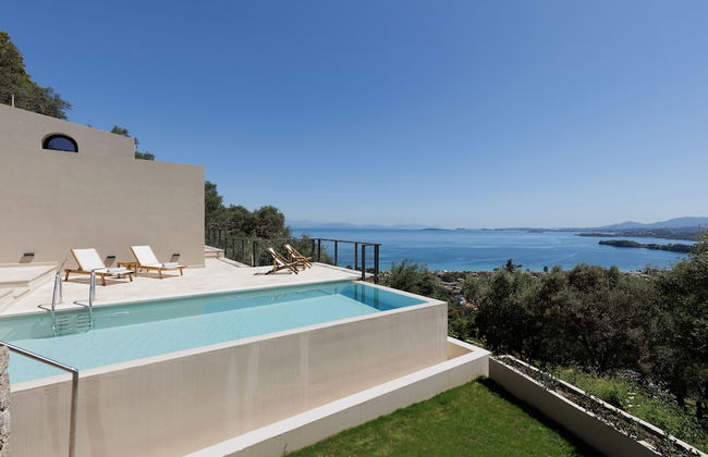 Greenstone Villas - Foto 48