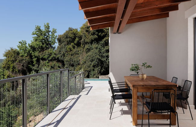 Greenstone Villas - Foto 46