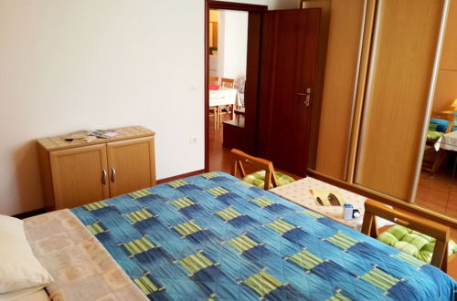 Photo 3 - Apartments Cerin