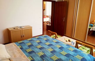 Photo 3 - Apartments Cerin