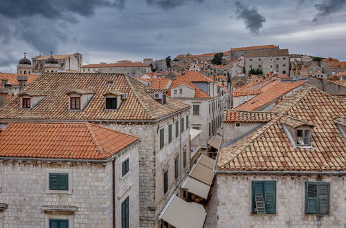 Photo 59 - Apartments More Dubrovnik