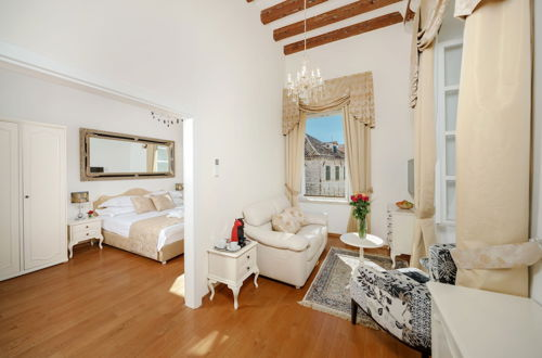 Foto 41 - Apartments More Dubrovnik