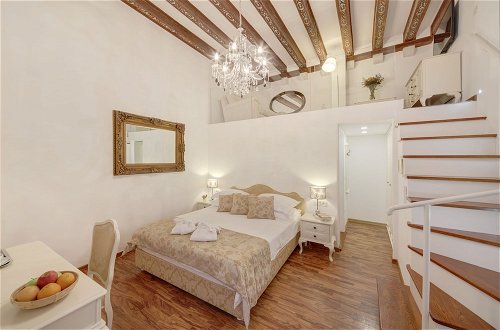 Foto 10 - Apartments More Dubrovnik