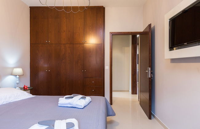 Thea Villas Complex - Foto 29
