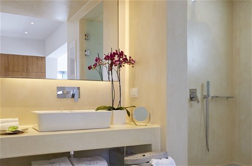 Foto 60 - Nova Luxury Suites