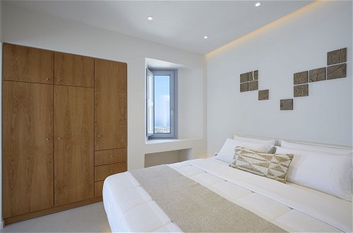 Foto 5 - Nova Luxury Suites