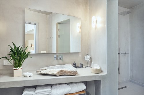 Foto 65 - Nova Luxury Suites