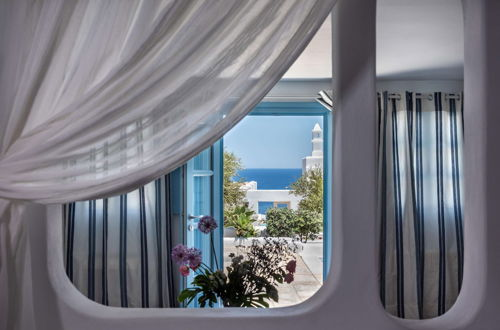 Photo 59 - Anema Boutique Hotel & Villas Santorini