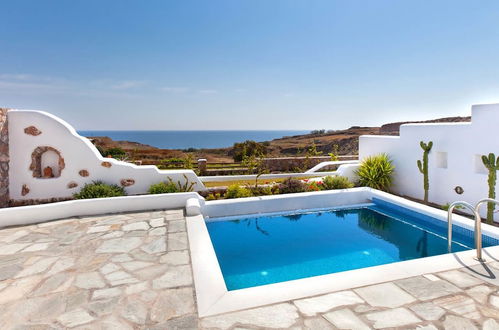 Photo 8 - Anema Boutique Hotel & Villas Santorini