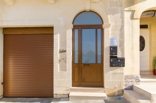 Photo 35 - Siku Gozitan House With Pool & hot tub