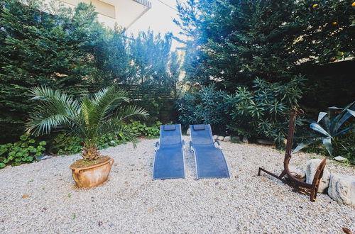 Photo 30 - Stylish Garden Home - Holidays in Chania