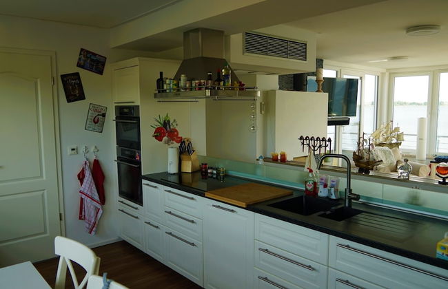 Haus Robby II - Foto 15
