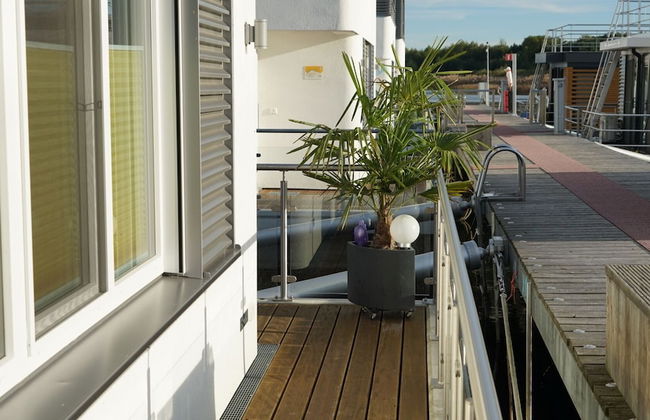 Haus Robby II - Foto 57
