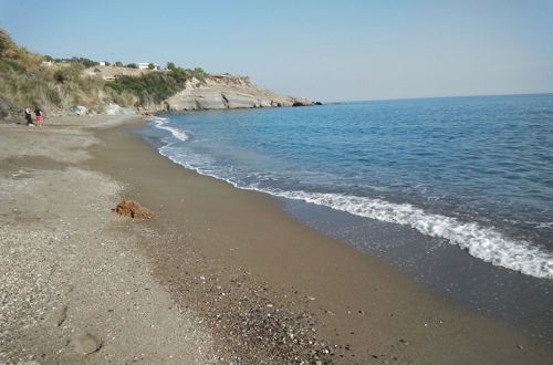 Photo 36 - Apartments With sea View in Creta Ierapetra