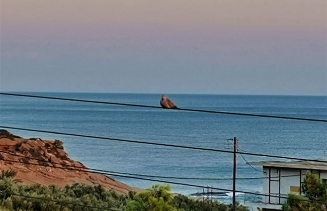 Apartments With sea View in Creta Ierapetra - Foto 26