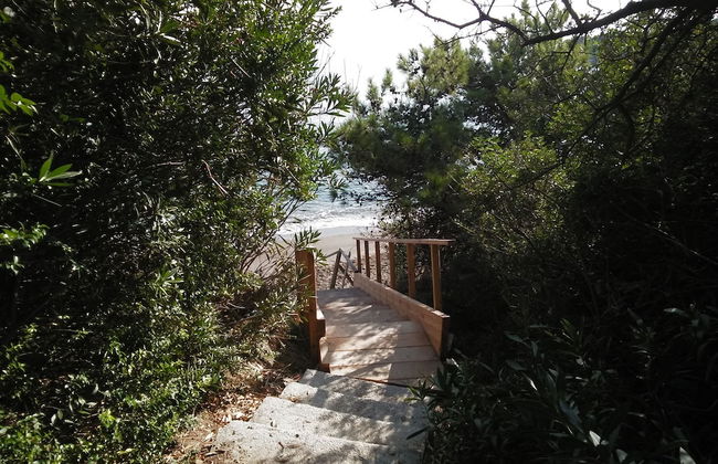 Apartments With sea View in Creta Ierapetra - Foto 20