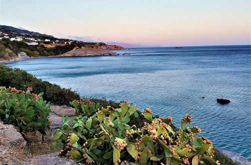 Photo 35 - Apartments With sea View in Creta Ierapetra