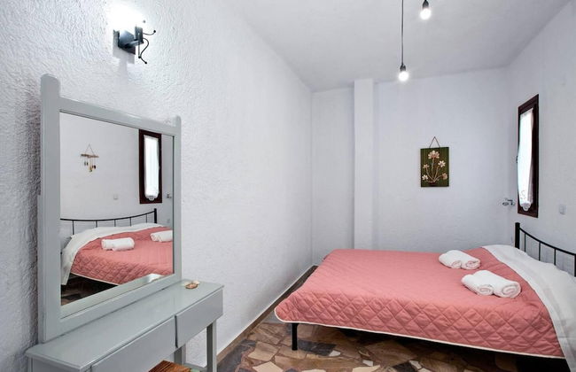 Apartments With sea View in Creta Ierapetra - Foto 4