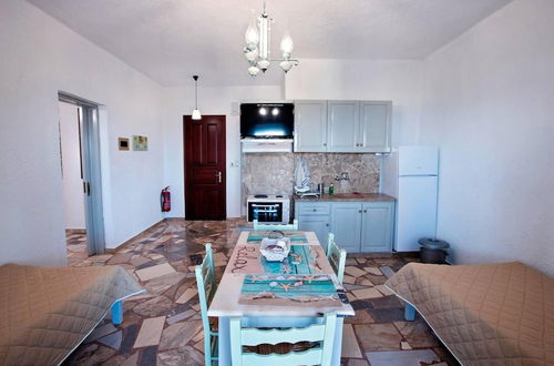 Photo 8 - Apartments With sea View in Creta Ierapetra