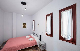 Photo 3 - Apartments With sea View in Creta Ierapetra