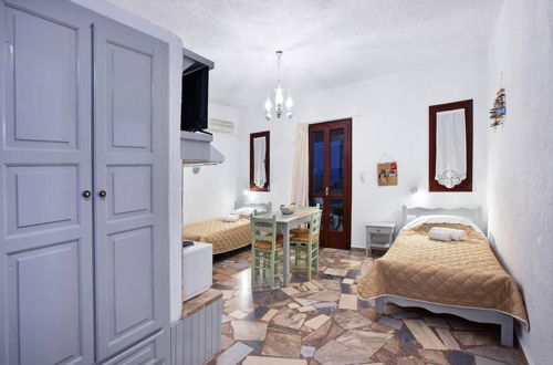 Photo 6 - Apartments With sea View in Creta Ierapetra