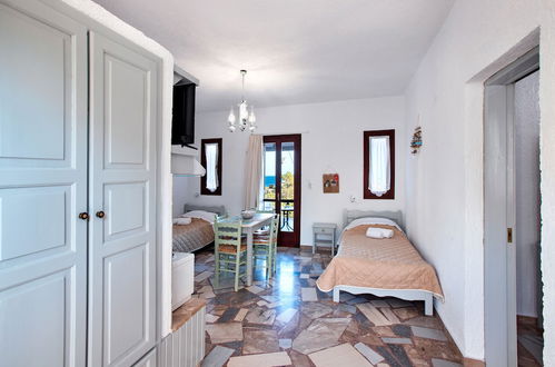 Foto 15 - Apartments With sea View in Creta Ierapetra