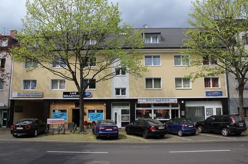 Photo 18 - Lipp Apartments