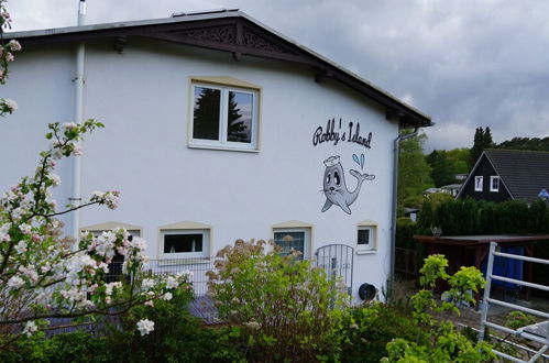 Photo 25 - Haus Krabbe