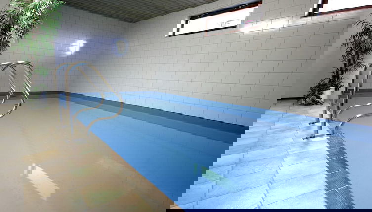 Photo 1 - Apartment With Swimming Pool