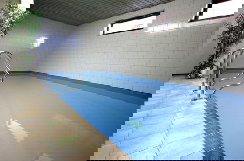 Foto 13 - Apartment With Swimming Pool