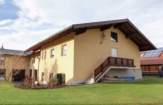 Relaxing Apartment With Sauna - Foto 27