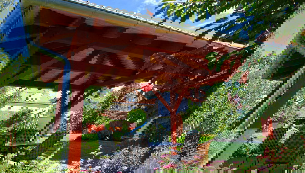 Imagem principal