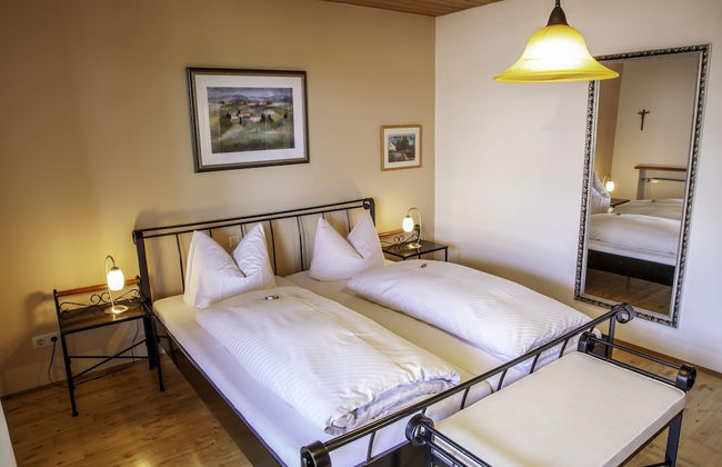 Apartment With Swimming Pool - Foto 3