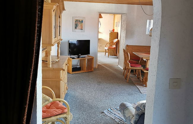 Ferienhaus Haidweg - Foto 66