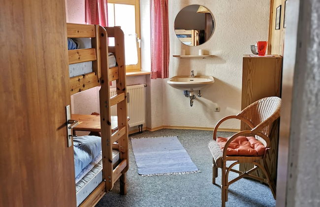 Ferienhaus Haidweg - Foto 12