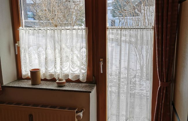 Ferienhaus Haidweg - Foto 43