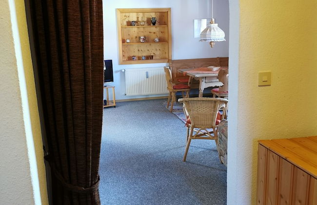 Ferienhaus Haidweg - Foto 44
