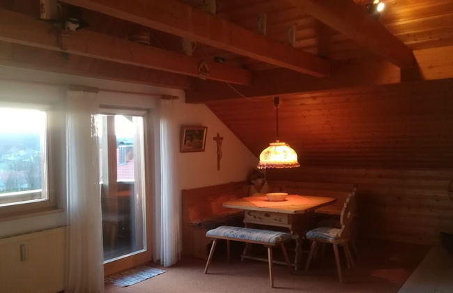 Ferienhaus Haidweg - Foto 68