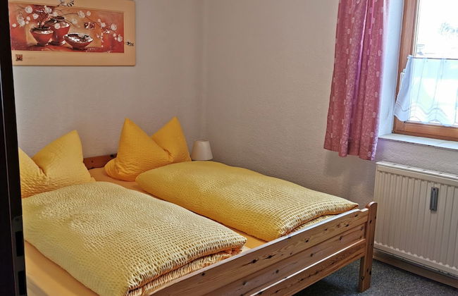Ferienhaus Haidweg - Foto 23